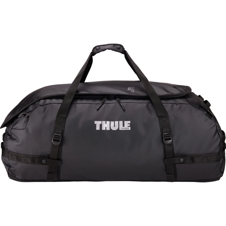 Chasm Duffel Bag 130L
