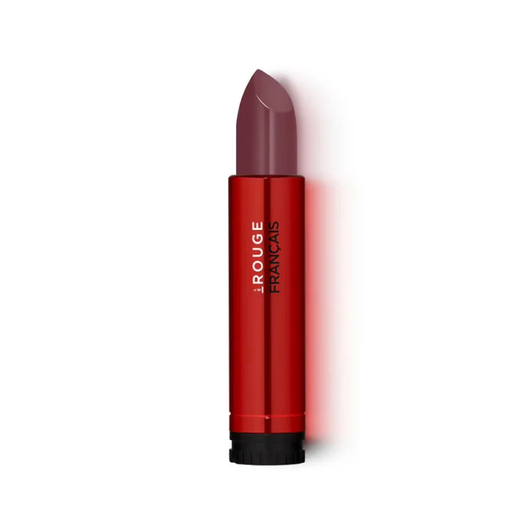 Cream Lipstick 032 Refill 4 g