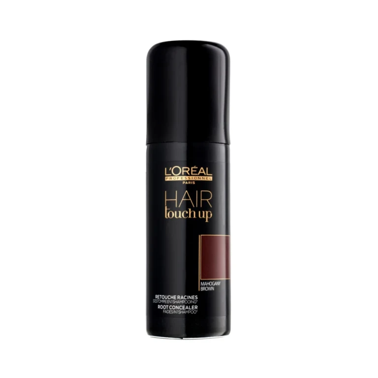 Loreal Hair Touch Up 75 ml Mahogany