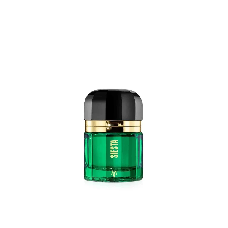 Siesta Eau De Parfum - 50 Ml