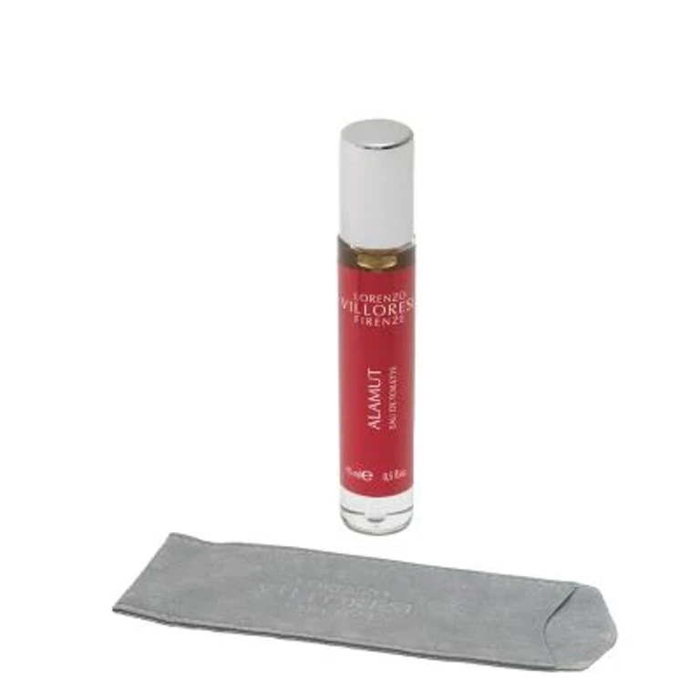 Villoresi Alamut EDT 15 ml