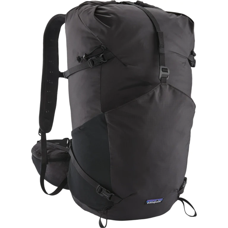 Terravia Backpack 36L