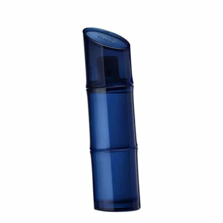 Homme Intense โ Eau De Toilette 110 Ml