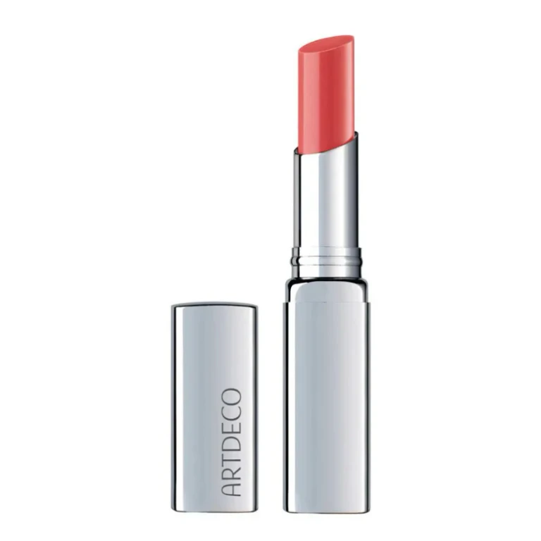 (Color Booster Lip Balm) 3 g - Shade: 7 Coral