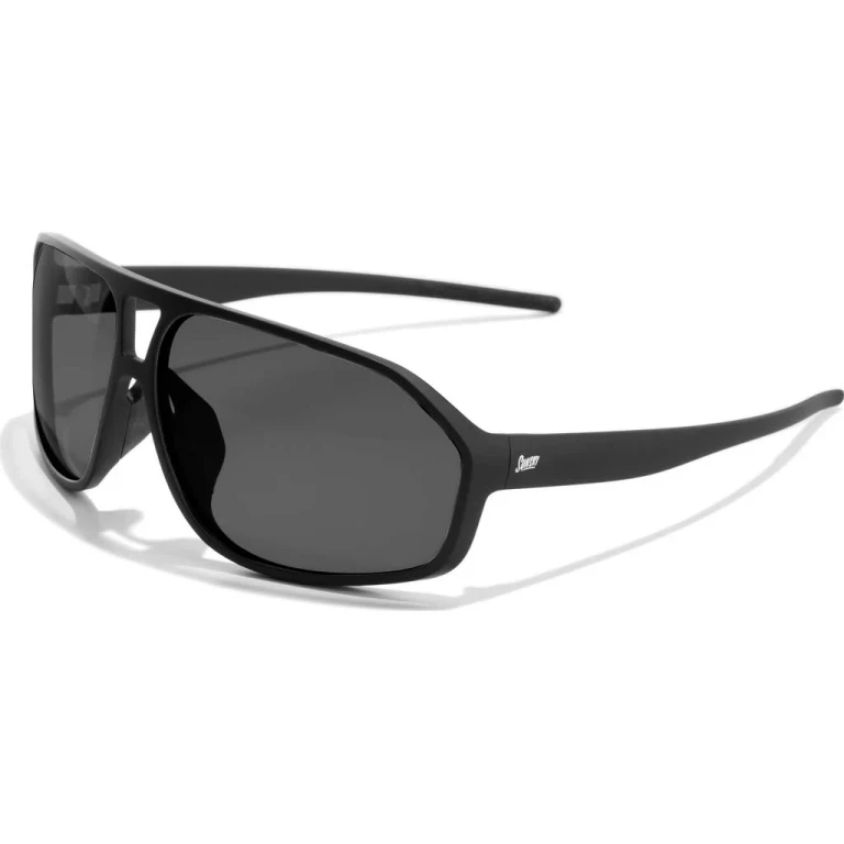 Velo Sunglasses