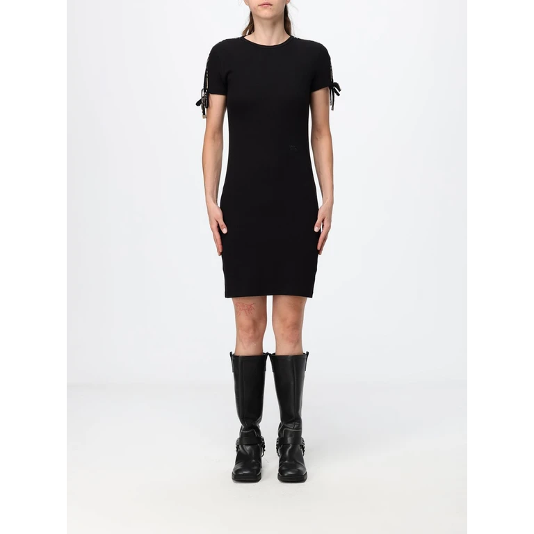 Robe Noire