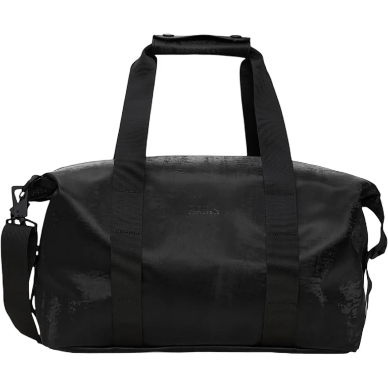 Hilo Weekend Bag