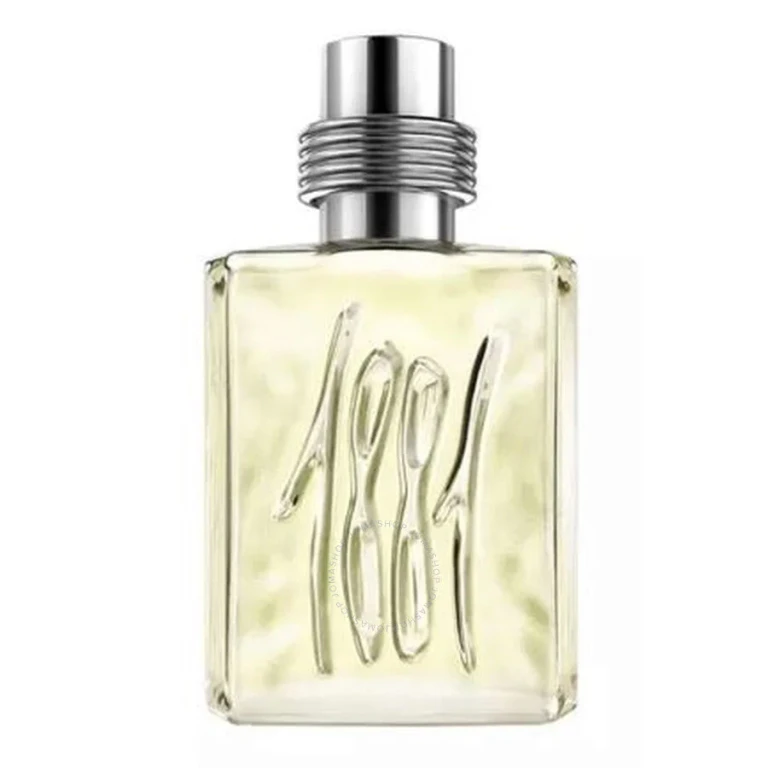 1881 Nino Cerruti 25 Spray