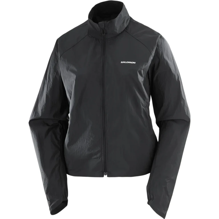 Shakeout Fly Jacket - Women's