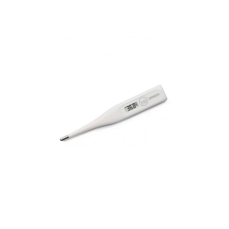 Eco Temp Basic - Thermometer