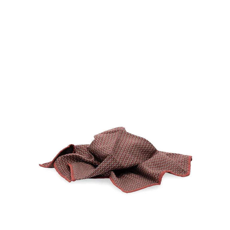 Étole - Orange Brûlée (MI8970091C9760)