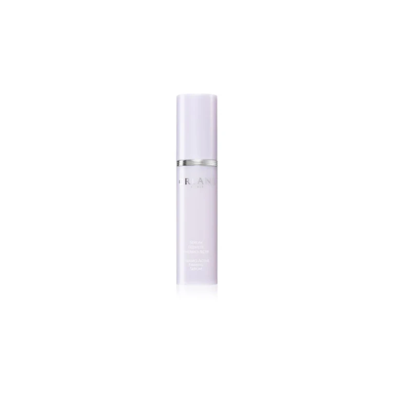 Thermo-Active Illuminating Thermo-Active Firming Serum 30ml
