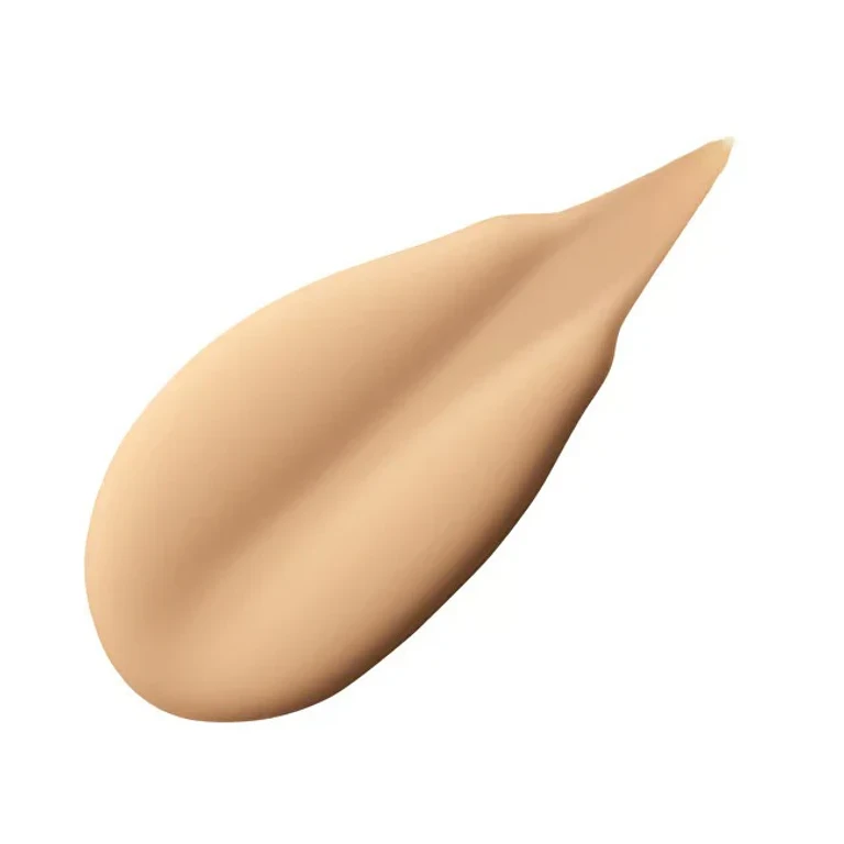Mac Studio Radiance Serum Powered Foundation - Hydrating Makeup 30ml NC15