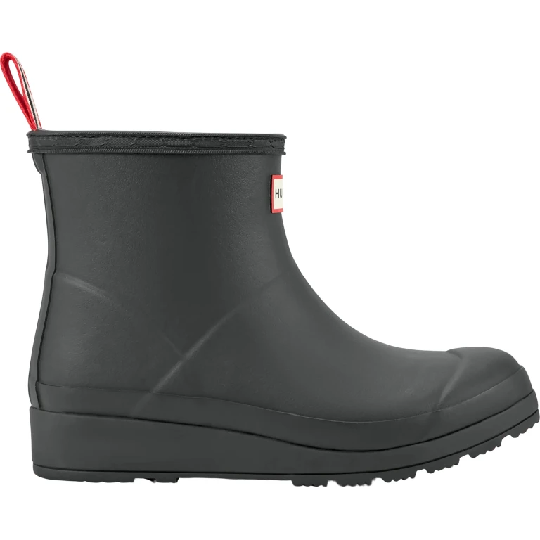 Play Short Insulated Boots - Women's