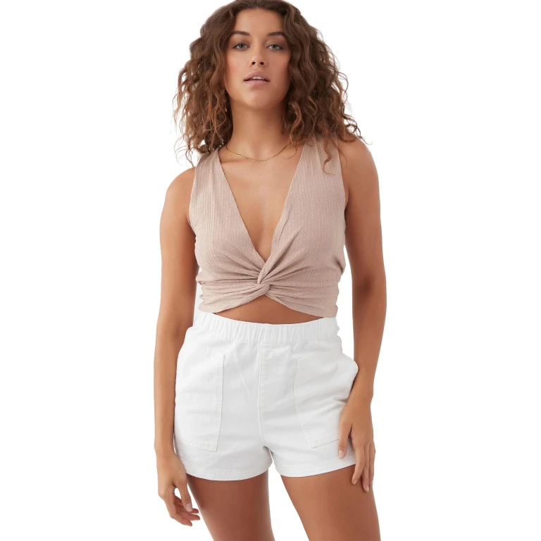 Linda Tank Top - Women's