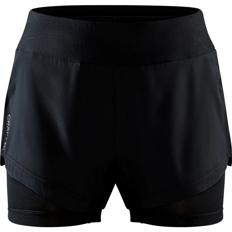 ADV Essence 2-In-1 Shorts - Women's