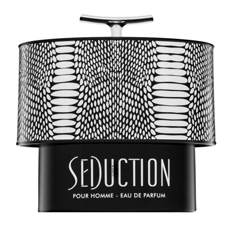 Seduction Pour Homme EDP M 100 ml