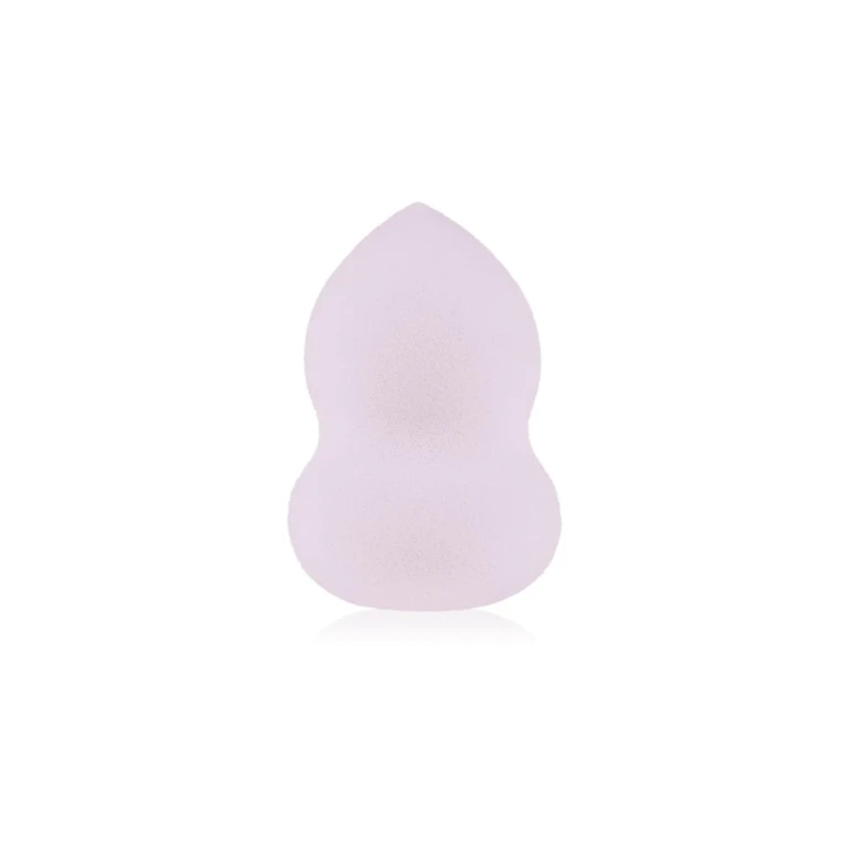 Pear Makeup Sponge 01