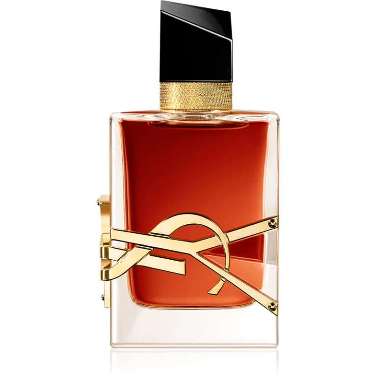 Libre Le Parfum PAR W 50 ml