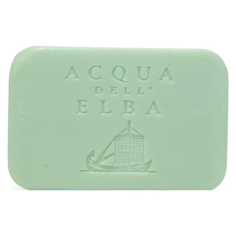 Archipelago Woman Moisturizing Soap 150 G