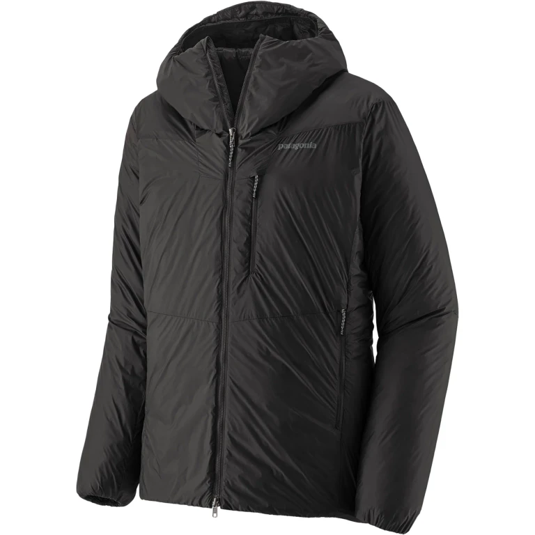 DAS Light Hoody - Men's