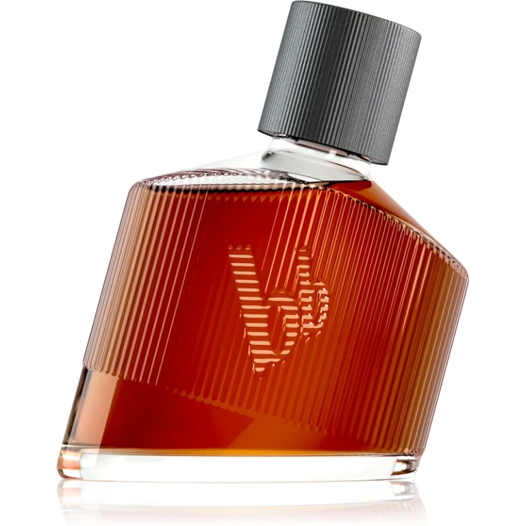 Magnetic Man EDT - 50 ml