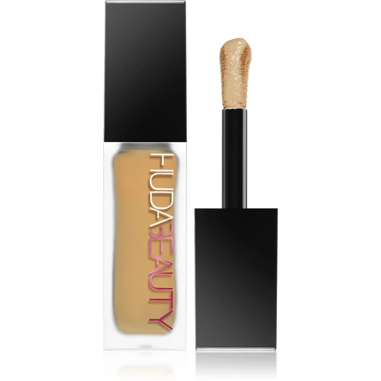 Faux Filter Long-lasting Concealer Color Praline 9 ml