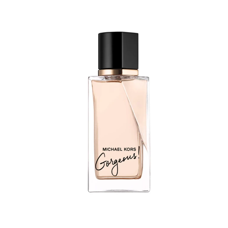 Splendida Eau de Parfum Spray 30 ml