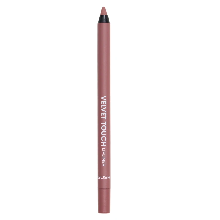 Velvet Touch enriched with vitamin E 002 Antique Rose 1.2 g
