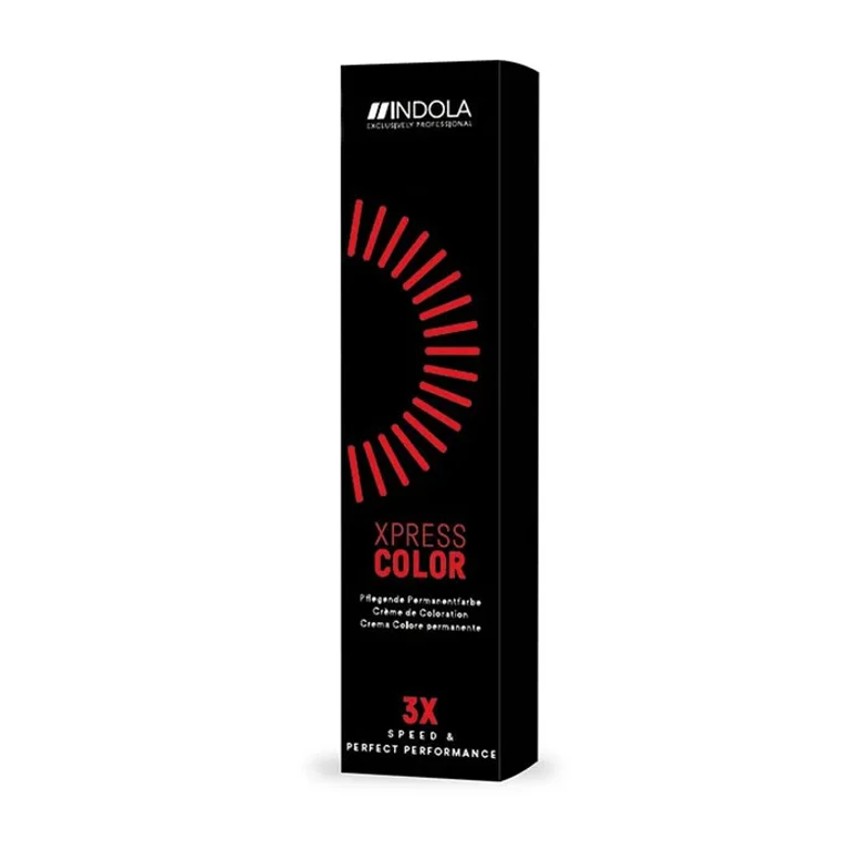 Xpress Color 3X No. 6.0