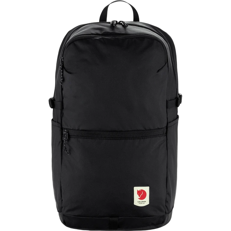 High Coast Backpack 24L