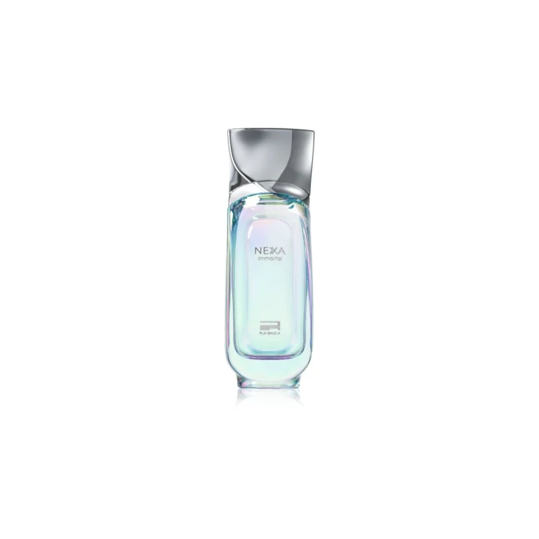 Nexa Immortal EDP M 100 ml