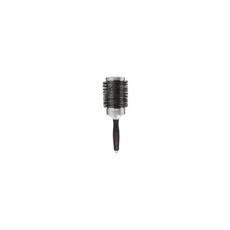 Olivia garden Pro Thermal T63 Hair Brush