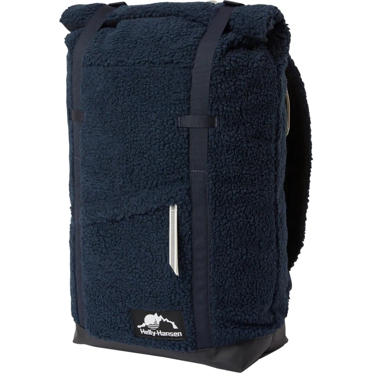 Helly Hansen Stockholm Pile Backpack 28L