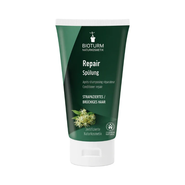 Repair Conditioner 150ml