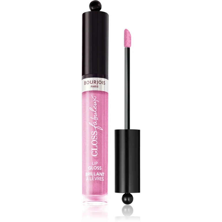 Fabulous Gloss