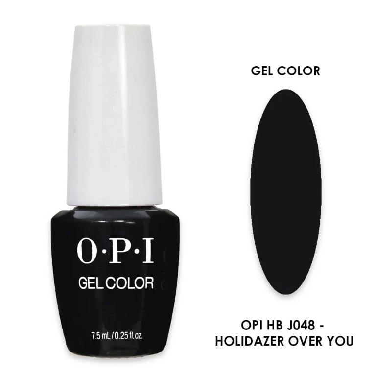 gc j04b - holidazed over you 7.5ml