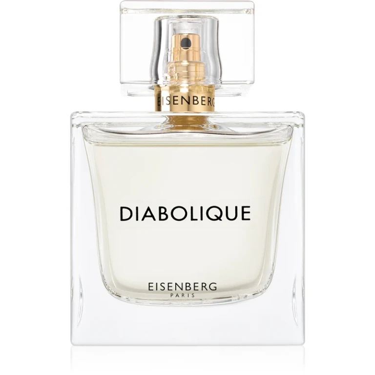 Diabolique Eau de Parfum