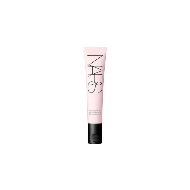 Radiance Primer Board Spectrum Spf 35 30 Ml