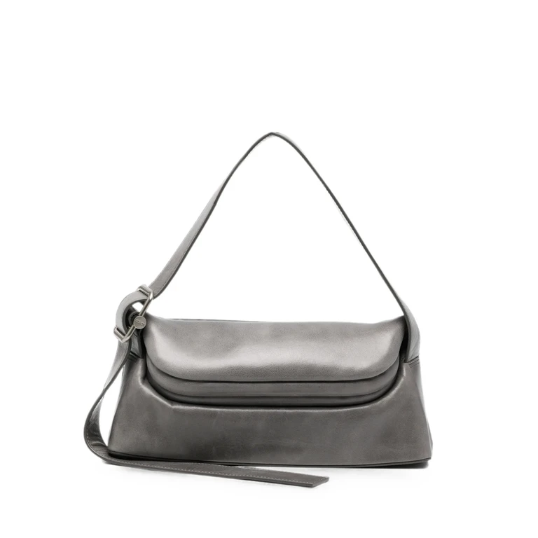 Folder Brot Leather Tote Bag