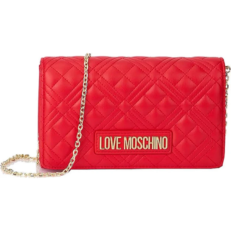 Women's Shoulder Bag Jc4079Pp1Cla2500