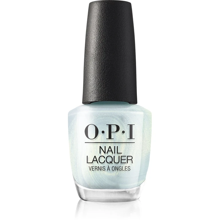 'm Dreaming nail polish color Air We Go 15 ml