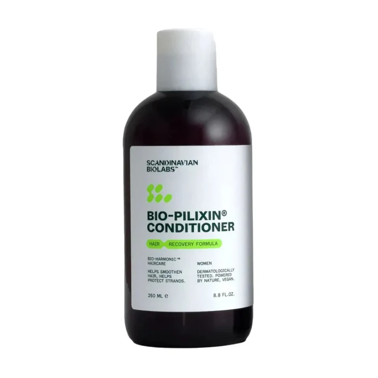 Condicionador Bio-Pilixin Recovery