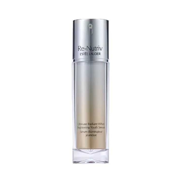 Re-Nutriv Ultimate Radiant White Sérum de Día 30ml