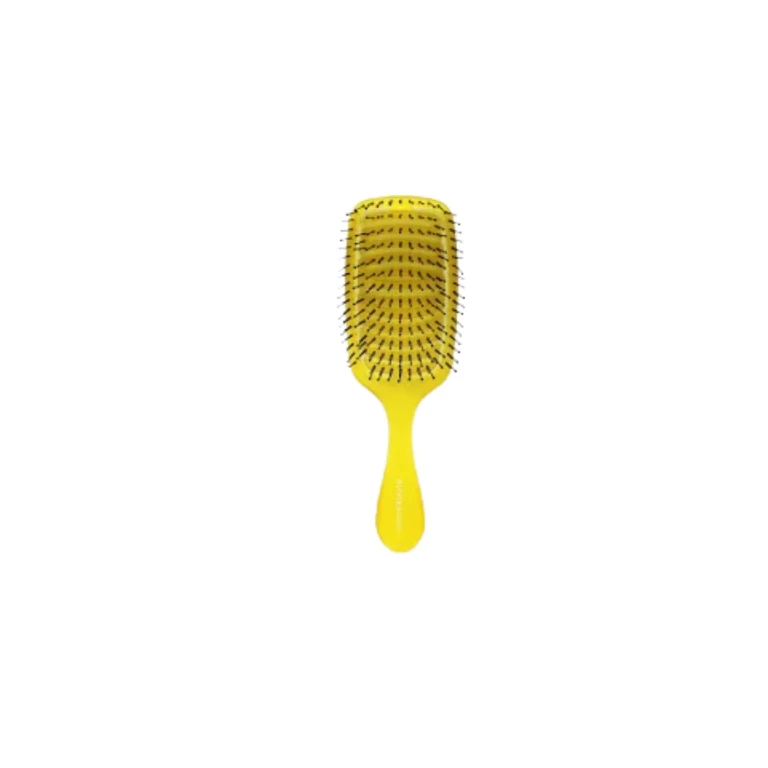 iDetangle Hair Pride Edition Yellow | Yellow