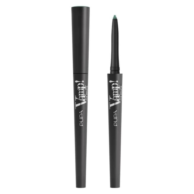 Vamp Eye Pencil 0.35 g 302 Secret Garden