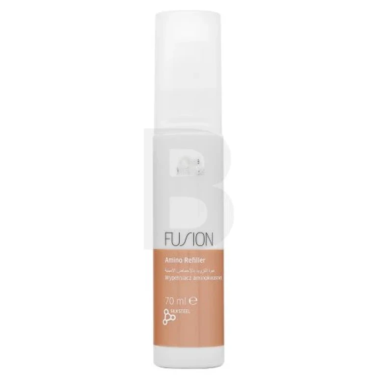 Professionals Fusion Amino concentrated serum