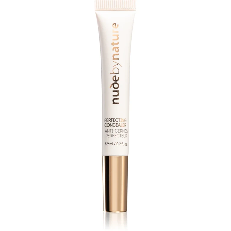 Perfecting Liquid Concealer Color 02 Porcelain Beige 5.9 ml