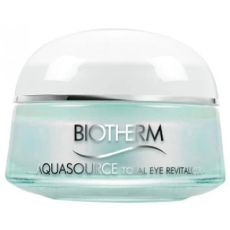 Aquasource Refreshing Eye Effect Revitalizing (Total) 15 ml