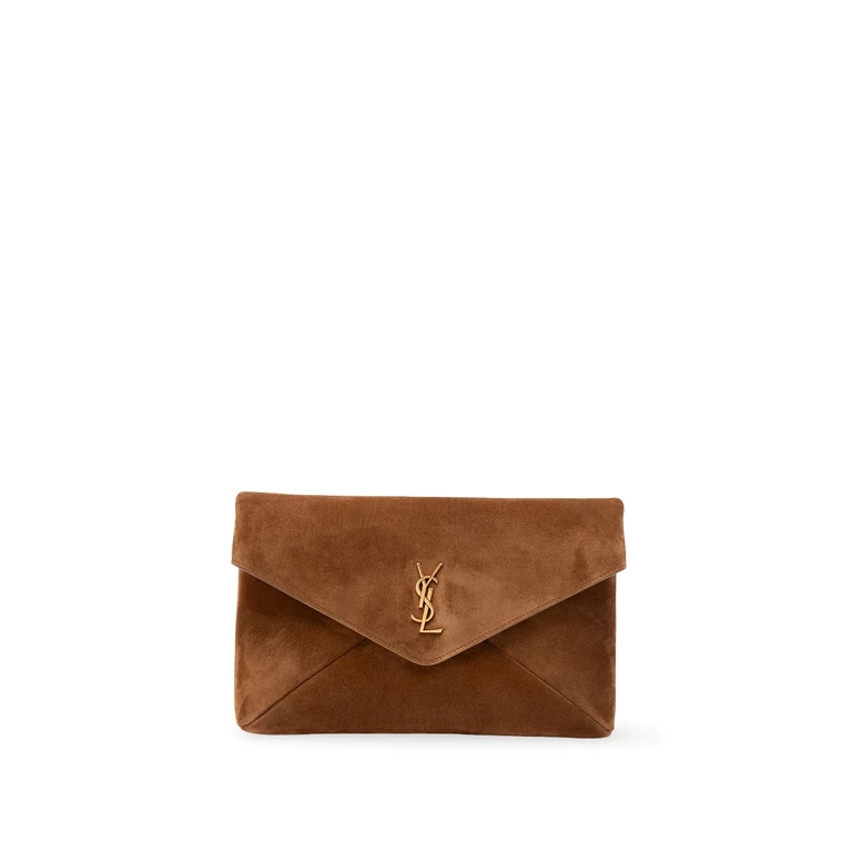 `Cassandre` Pouch
